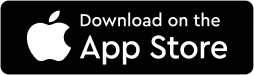 Download on the App Store